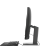 Komputer DELL Pro 24 AIO QC24251 23.8 FHD Ultra 5-235T 16GB 512GB SSD W11P 3YPS [OUTLET]
