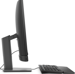 Komputer DELL Pro 24 AIO QC24251 23.8 FHD Ultra 5-235T 16GB 512GB SSD W11P 3YPS [OUTLET]