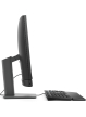 Komputer DELL Pro 24 AIO QC24251 23.8 FHD Ultra 5-235T 16GB 512GB SSD W11P 3YPS [OUTLET]