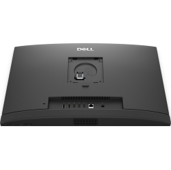 Komputer DELL Pro 24 AIO QC24251 23.8 FHD Ultra 5-235T 16GB 512GB SSD W11P 3YPS [OUTLET]