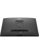 Komputer DELL Pro 24 AIO QC24251 23.8 FHD Ultra 5-235T 16GB 512GB SSD W11P 3YPS [OUTLET]