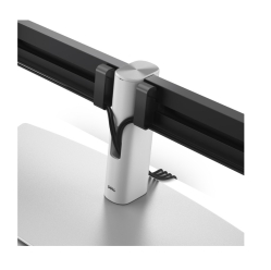 Podstawa na dwa monitory Dell Pro MDS26