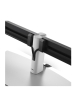Podstawa na dwa monitory Dell Pro MDS26