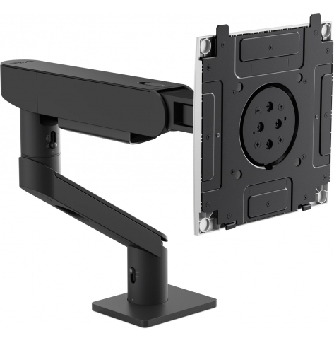 Ramię do monitora Dell HDA26