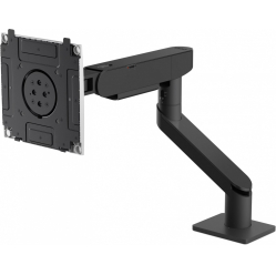 Ramię do monitora Dell HDA26