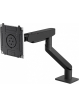 Ramię do monitora Dell HDA26