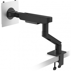 Ramię do monitora Dell HDA26