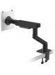 Ramię do monitora Dell HDA26
