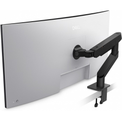 Ramię do monitora Dell HDA26