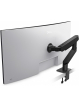 Ramię do monitora Dell HDA26
