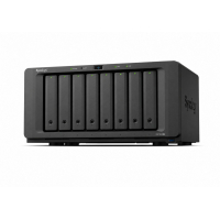 Serwer NAS Synology DS1825neo+