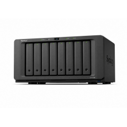 Serwer NAS Synology DS1825neo+