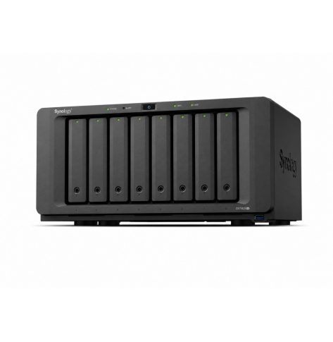 Serwer NAS Synology DS1825neo+