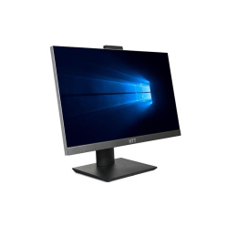 Komputer NTT AIO 27 i5-12400 16GB 1TB SSD WIFI W11Pro