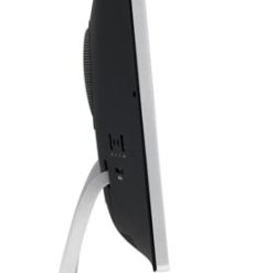 Platforma AIO Barebone NTT AIO L22