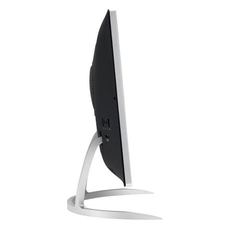 Platforma AIO Barebone NTT AIO L22