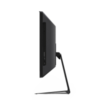 Platforma AIO Barebone NTT K24-L5-P