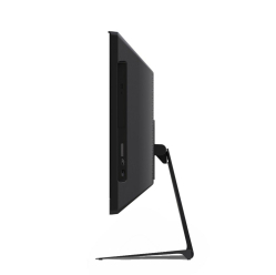 Platforma AIO Barebone NTT K24-L5-P