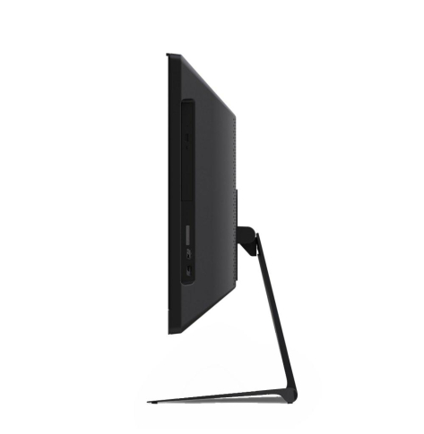 Platforma AIO Barebone NTT K24-L5-P