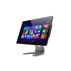 Platforma AIO Barebone NTT L20 LP-2150073