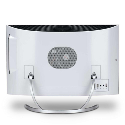 Platforma AIO Barebone NTT L22 23.6