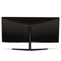 Platforma AIO Barebone NTT L40 34 450W