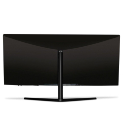Platforma AIO Barebone NTT L40 34 450W
