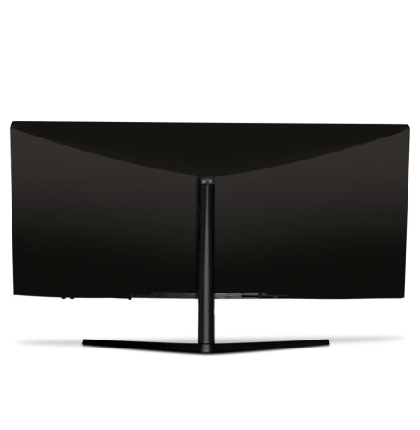 Platforma AIO Barebone NTT L40 34 450W