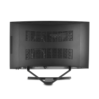 Platforma AIO Barebone NTT LP-3200002 32 600W