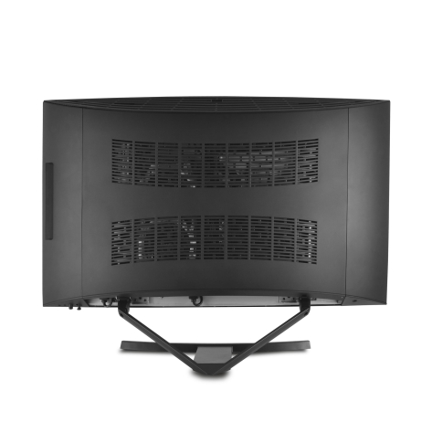 Platforma AIO Barebone NTT LP-3200002 32 600W