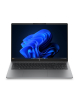 Laptop HP 200 G2a 16 WUXGA Ryzen 5-216 512GB 16GB W11P 3Y