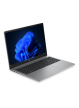 Laptop HP 200 G2a 16 WUXGA Ryzen 5-216 512GB 16GB W11P 3Y