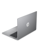 Laptop HP 200 G2a 16 WUXGA Ryzen 5-216 512GB 16GB W11P 3Y