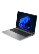 Laptop HP 200 G2a 16 WUXGA Ryzen 5-216 512GB 16GB W11P 3Y