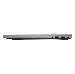 Laptop HP 200 G2a 16 WUXGA Ryzen 5-216 512GB 16GB W11P 3Y