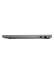 Laptop HP 200 G2a 16 WUXGA Ryzen 5-216 512GB 16GB W11P 3Y