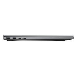 Laptop HP 200 G2a 16 WUXGA Ryzen 5-216 512GB 16GB W11P 3Y