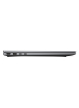 Laptop HP 200 G2a 16 WUXGA Ryzen 5-216 512GB 16GB W11P 3Y