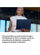 Laptop HP EliteBook X G2i 14 2.8K Ultra 5 335 32GB 1TB SSD W11P