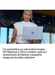 Laptop HP EliteBook X G2i 14 2.8K OLED Ultra 5-335 32GB 1TB SSD W11P