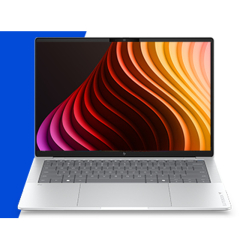 Laptop HP EliteBook X G2i 14 2.8K OLED Ultra 5-335 32GB 1TB SSD W11P
