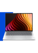 Laptop HP EliteBook X G2i 14 2.8K OLED Ultra 5-335 32GB 1TB SSD W11P