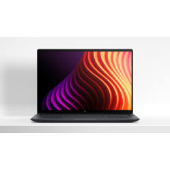 Laptop HP EliteBook X G2i 14 2.8K Ultra 5 335 32GB 1TB SSD W11P