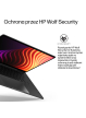 Laptop HP EliteBook X G2i 14 2.8K Ultra 5 335 32GB 1TB SSD W11P