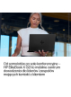 Laptop HP EliteBook X G2i 14 2.8K Ultra 5 335 32GB 1TB SSD W11P
