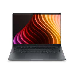 Laptop HP EliteBook X G2i 14 2.8K Ultra 5 335 32GB 1TB SSD W11P