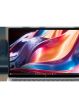 Laptop HP EliteBook X G2i 14 WUXGA Ultra 5 335 32GB 1TB SSD W11P