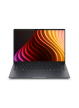 Laptop HP EliteBook X G2i 14 WUXGA Ultra-5 335 32GB 1TB SSD W11P