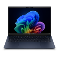 Laptop HP EliteBook X G2i 14 WUXGA Ultra 5-335 32GB 1TB SSD W11P