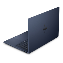 Laptop HP EliteBook X G2i 14 WUXGA Ultra 5-335 32GB 1TB SSD W11P
